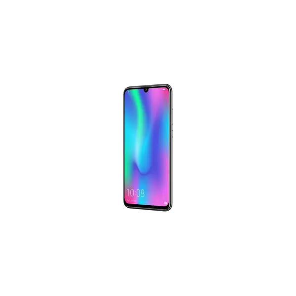 گوشی هوآوی مدل Honor 10 Lite با 3 گیگ رم و 128 گیگ حافظه داخلی - 4
