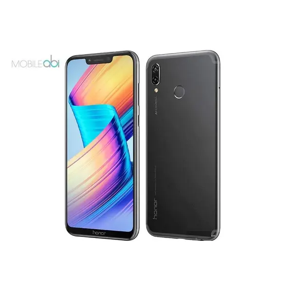 گوشی هواوی آنر پلی 6/128 گیگ – Huawei Honor Play