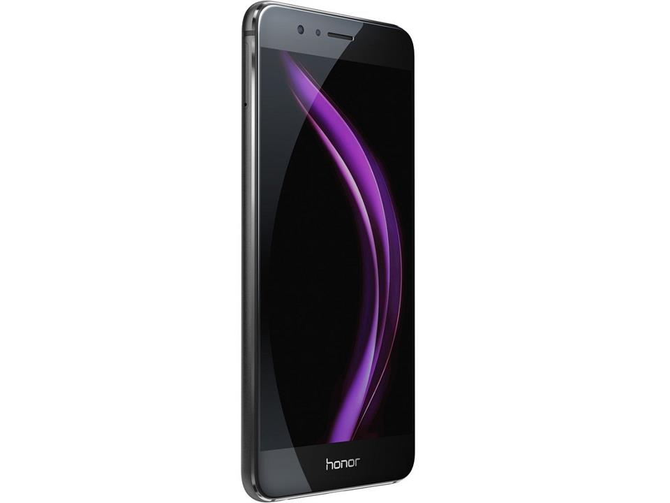 گوشی موبایل هواوی مدل  Honor 8