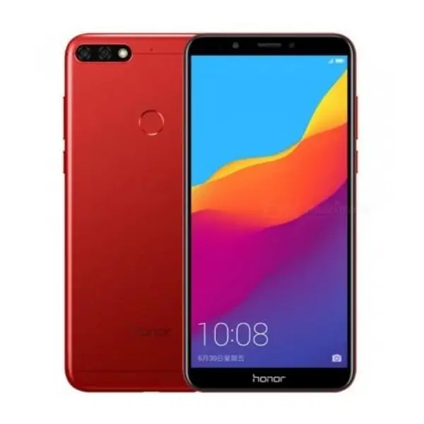 گوشی هواوی هانر 7C - 2