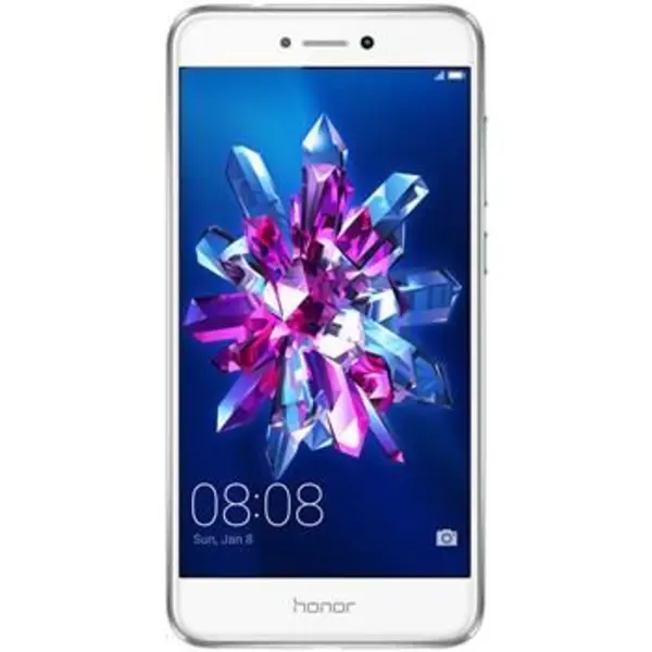 گوشی موبایل هوآوی آنر مدل 8 Lite PRA-LA1 دو سیم کارت - 5