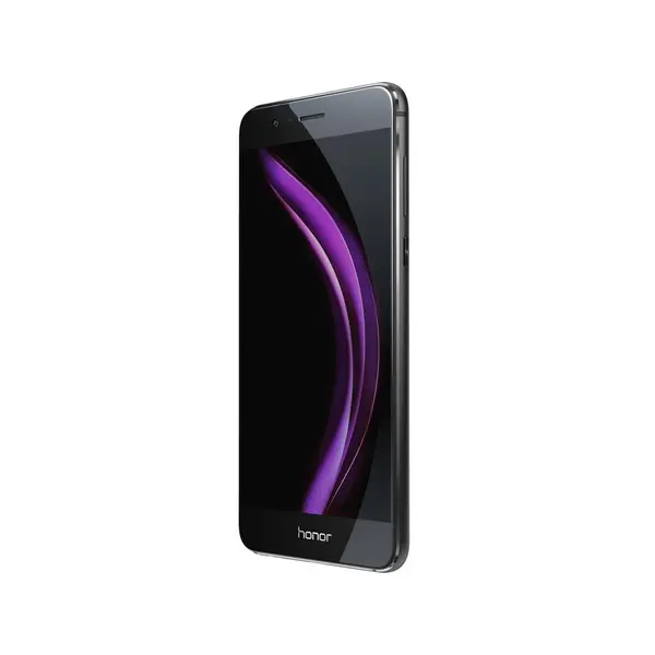 گوشی موبایل هواوی مدل Honor 8 - 4