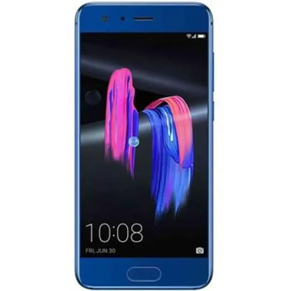 گوشی هوآوی آنر مدل 9 STF-L09 دو سیم کارت - 5