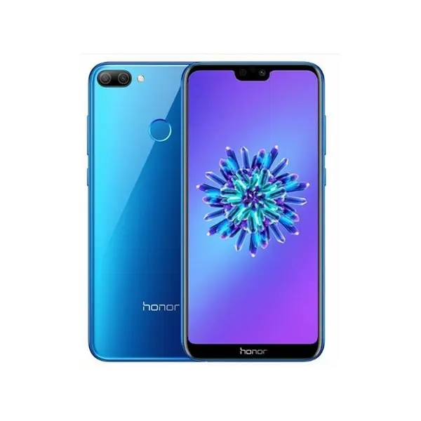 گوشی هواوی آنر 9 آی 64 گیگ – huawei honor 9i - 2