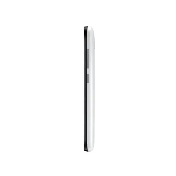 گوشی موبایل هوآوی مدل آنر Bee دو سیم کارت - 3