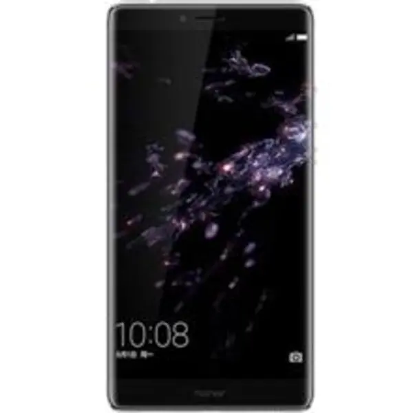 گوشی موبایل هوآوی آنر مدل Note 8 دو سیم کارت - 5