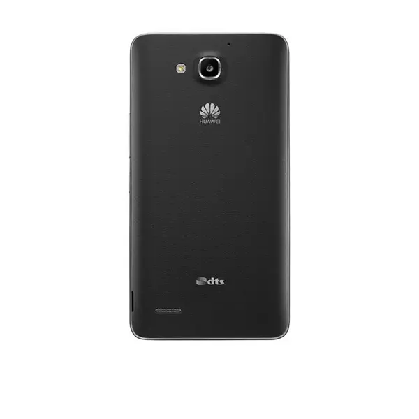 گوشی موبایل هواوی مدل آنر Honor 3X G750 - 3