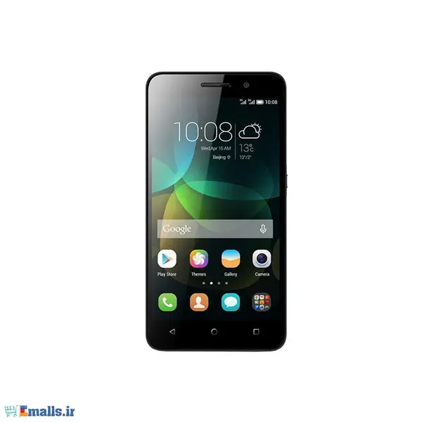 گوشی موبایل هوآوی مدل آنر 4C
