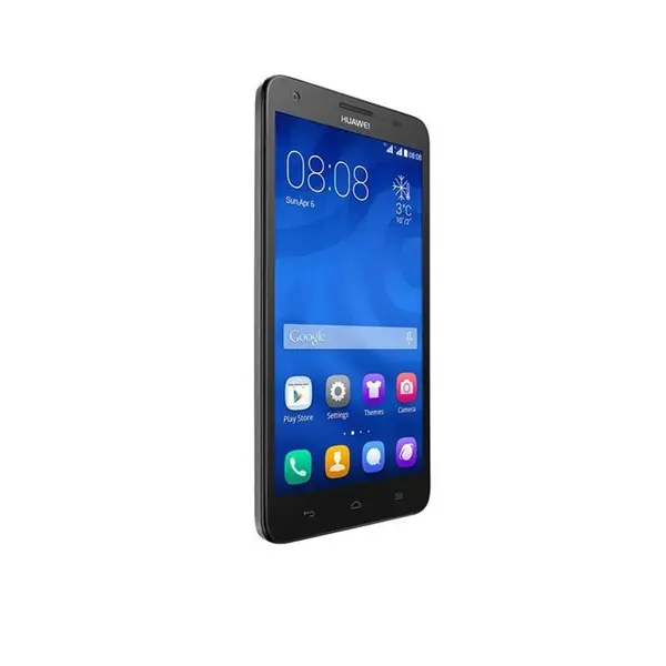 گوشی موبایل هواوی مدل آنر Honor 3X G750 - 4