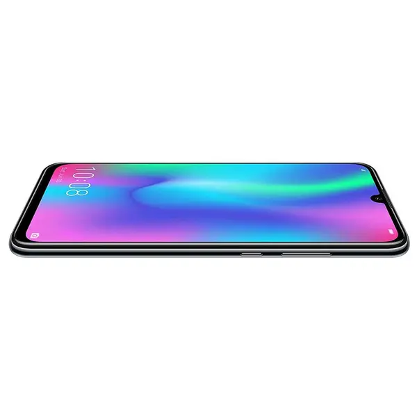 گوشی هوآوی مدل Honor 10 Lite با 3 گیگ رم و 128 گیگ حافظه داخلی - 3