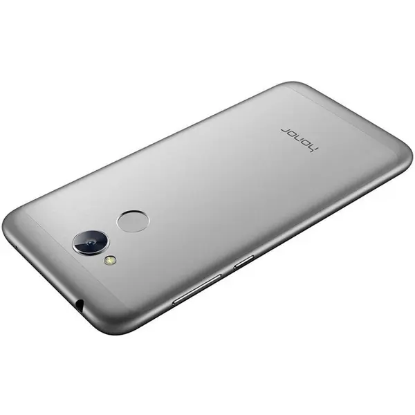 گوشی موبایل هوآوی مدل Honor 5c Pro دو سیم کارت