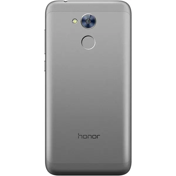 گوشی موبایل هوآوی مدل Honor 5c Pro دو سیم کارت