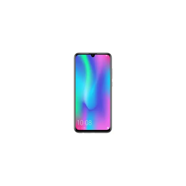 گوشی هوآوی مدل Honor 10 Lite با 3 گیگ رم و 128 گیگ حافظه داخلی - 2
