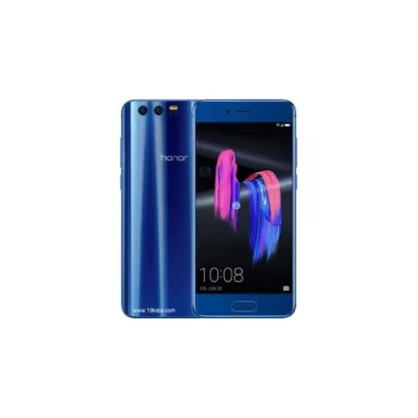 گوشی موبایل هوآوی مدل Honor V9