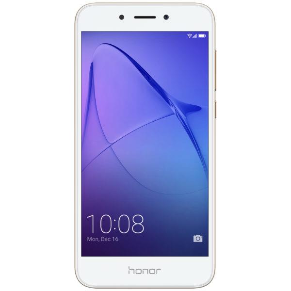 گوشی موبایل هوآوی مدل Honor 5c Pro دو سیم‌کارت