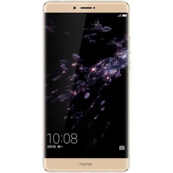 گوشی موبایل هوآوی آنر مدل Note 8 دو سیم کارت - 3