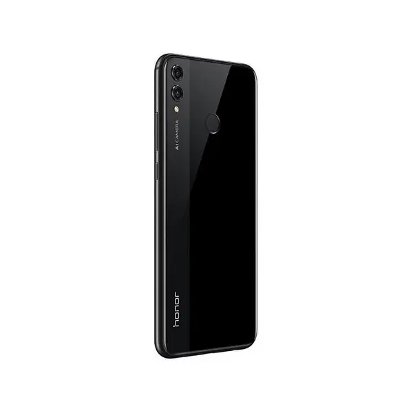 گوشی موبایل هوآوی مدل Honor 8X ظرفیت 64 گیگابایت - 2