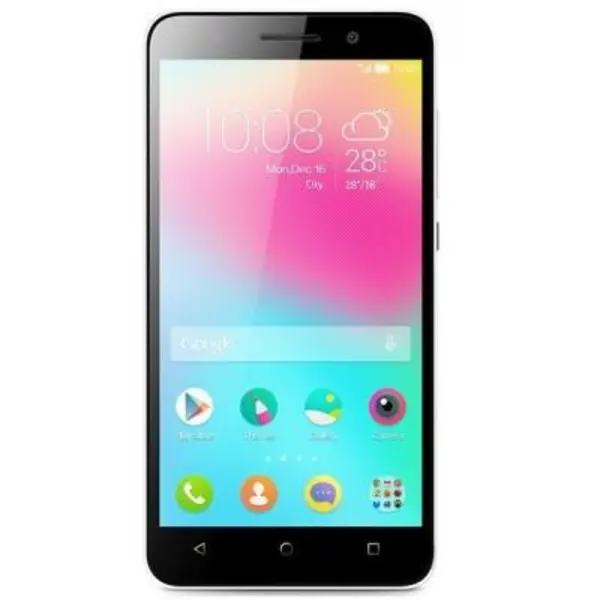گوشی موبایل هوآوی مدل آنر مدل 4X دو سیم کارت - 4