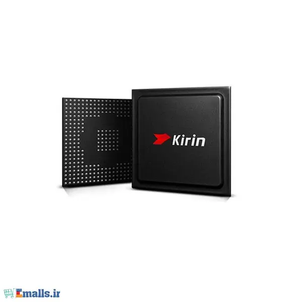 گوشی موبایل هوآوی مدل آنر 4C