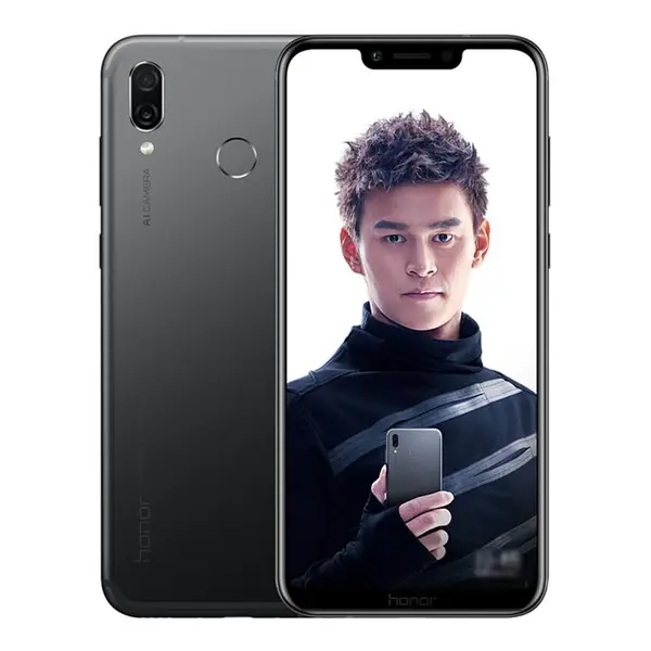 گوشی هواوی آنر پلی 6/128 گیگ – Huawei Honor Play