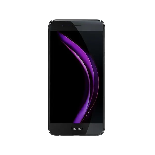 گوشی موبایل هواوی مدل Honor 8 - 3
