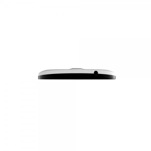 گوشی موبایل هوآوی آنر مدل 3C Lite U19 دو سیم کارت - 3