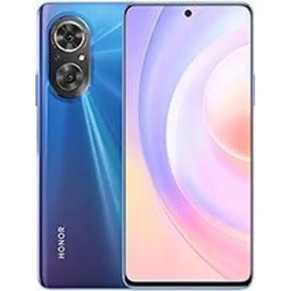 گوشی موبایل هوآوی nova 9 SE ظرفیت 8/128 گیگابایت