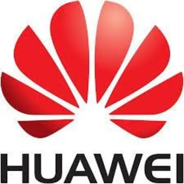 گوشی موبایل هواوی مدل Nova 2 Plus دو سیم مدل BAC-L21