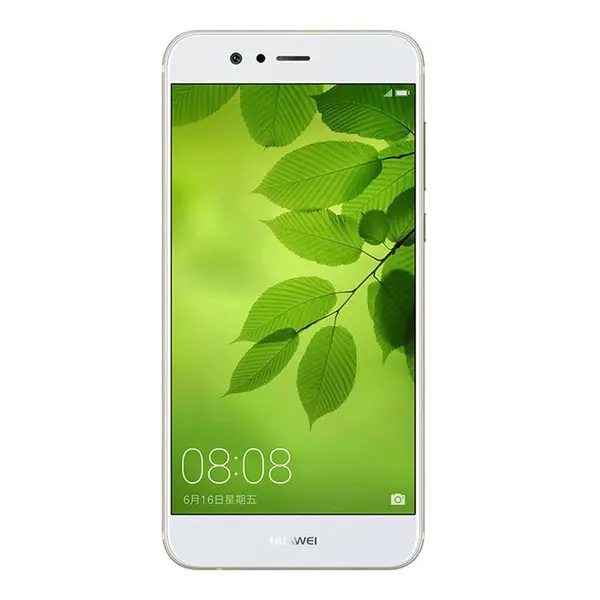 گوشی موبایل هواوی مدل Nova 2 Plus دو سیم مدل BAC-L21