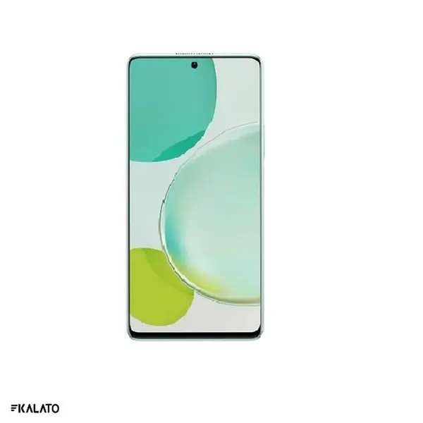 گوشی موبایل هوآوی مدل Huawei Nova 11i ظرفیت 128/8 گیگابایت