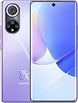 گوشی موبایل Huawei nova 9