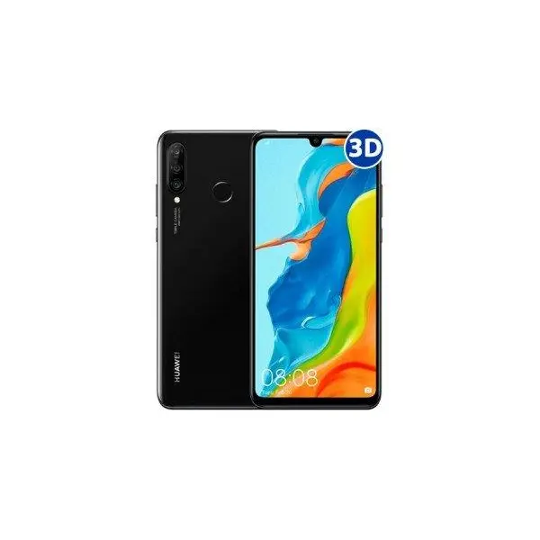 گوشی موبایل هوآوی مدل P30 lite - 2