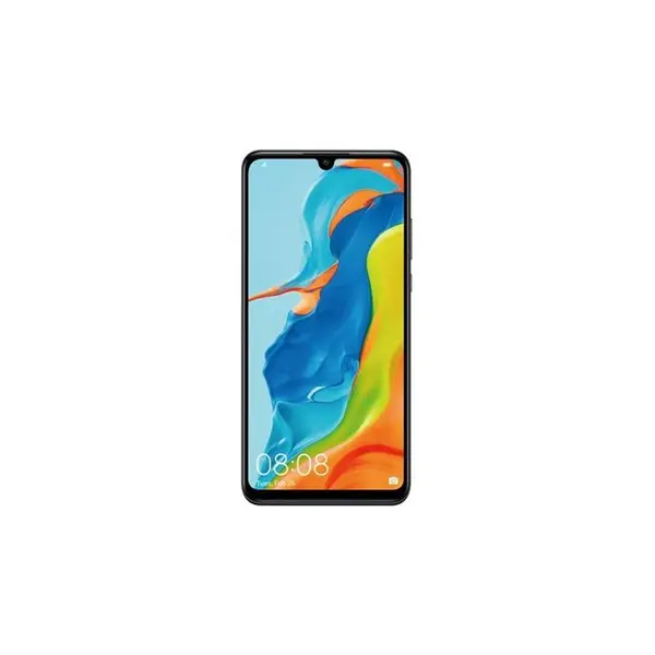 گوشی موبایل هوآوی مدل P30 lite - 3