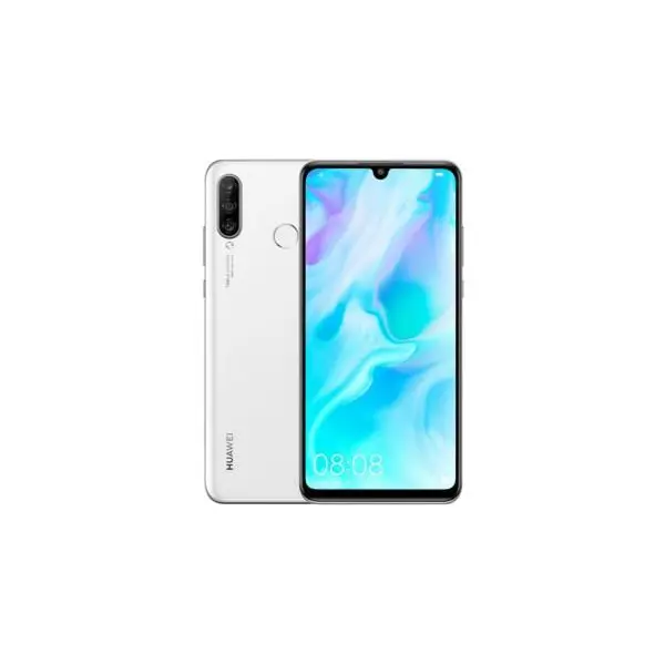 گوشی موبایل هواوی مدل P30 Lite با ظرفیت 6/128 گیگابایت