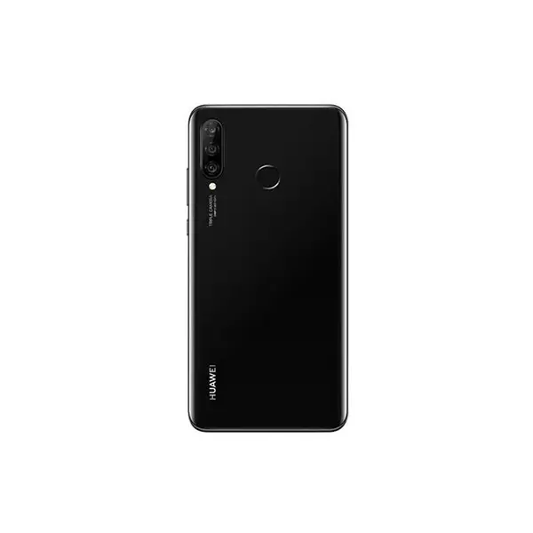 گوشی موبایل هوآوی مدل P30 lite - 4