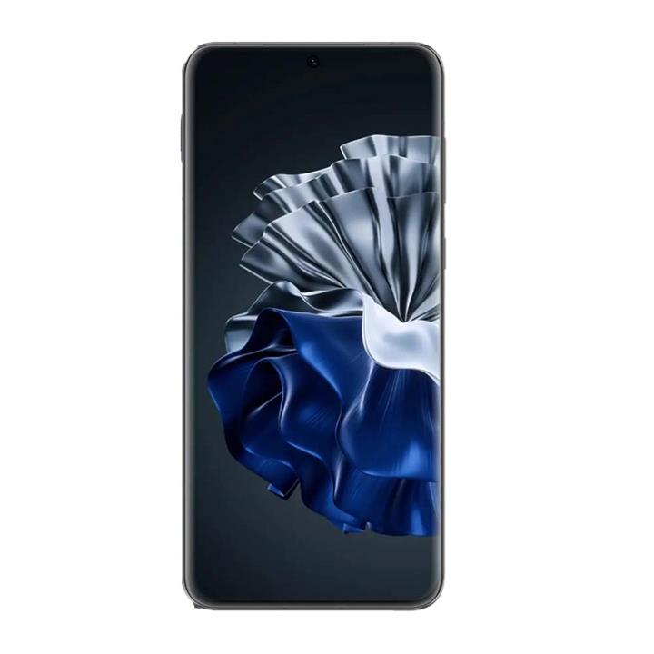 گوشی موبایل هواوی P60 Pro حافظه 12/512 گیگابایت