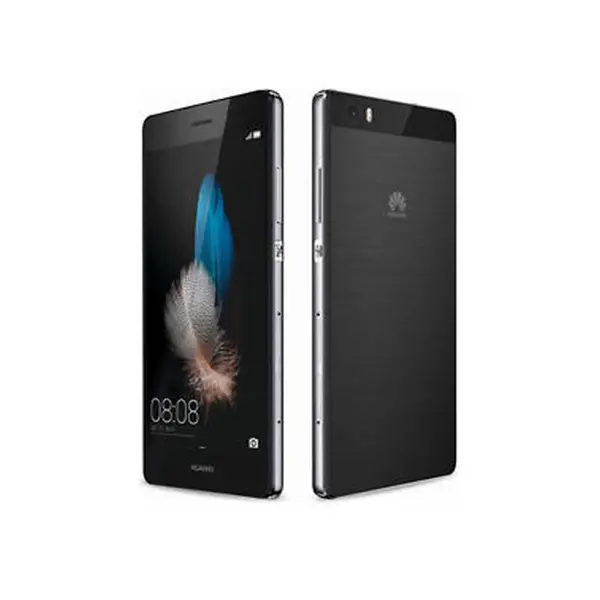 گوشی موبایل هوآوی مدل P8 Lite - ظرفیت 16 گیگابایت دو سیم کارت - 5