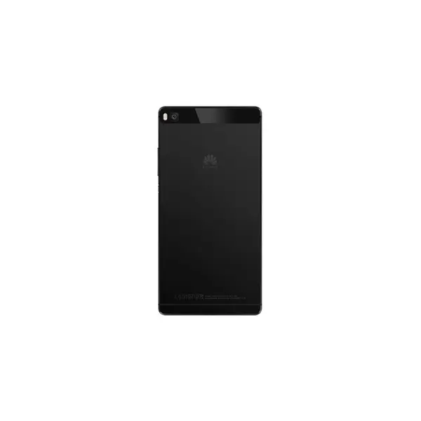 گوشی موبایل هوآوی مدل P8 Lite - ظرفیت 16 گیگابایت دو سیم کارت - 2