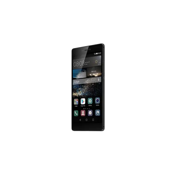 گوشی موبایل هوآوی مدل P8 Lite - ظرفیت 16 گیگابایت دو سیم کارت - 3