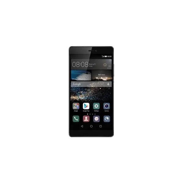 گوشی موبایل هوآوی مدل P8 Lite - ظرفیت 16 گیگابایت دو سیم کارت - 4