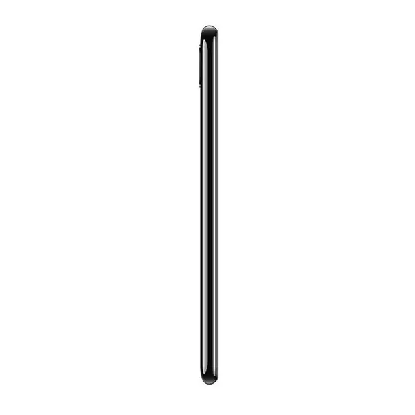 گوشی هوآوی P Smart 2019 - 5