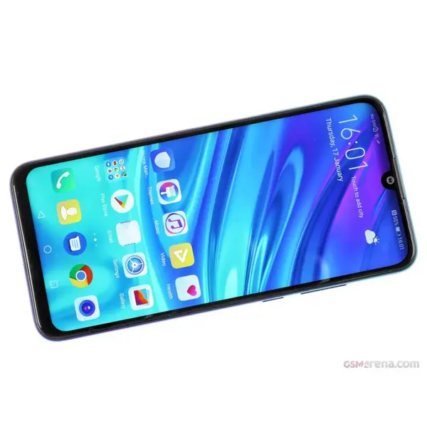 گوشی هوآوی P Smart 2019 - 4