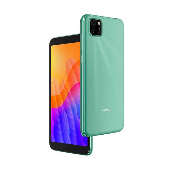 گوشی موبایل Huawei Y5p