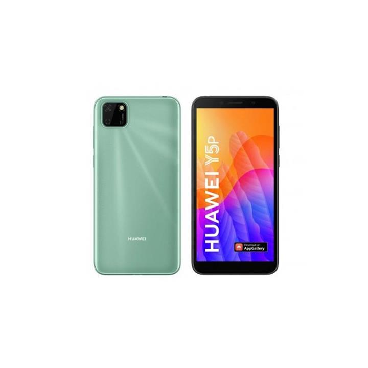 گوشی موبایل Huawei Y5p