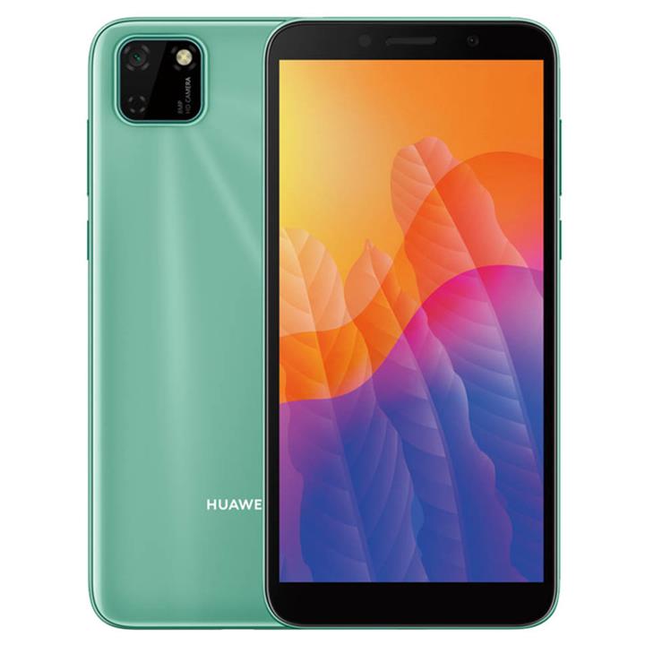 گوشی موبایل Huawei Y5p