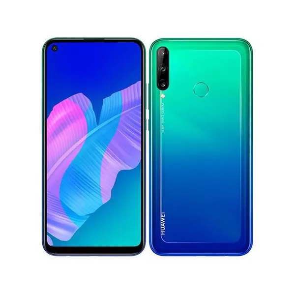 گوشی هوآوی Y7p ظرفیت 4/64 گیگابایت - 2