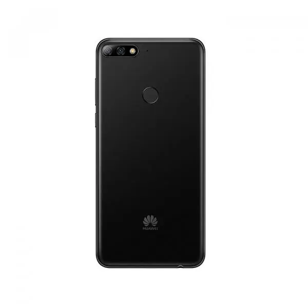 گوشی موبایل هوآوی مدل Y7 Prime 2018 دو سیم کارت - 4