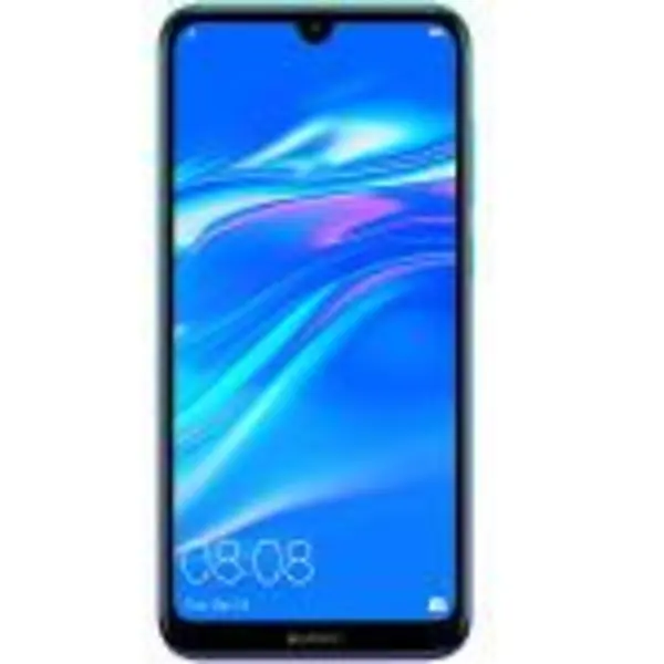 گوشی موبایل هوآوی مدل Y7 Prime 2019 دو سیم کارت ظرفیت 32 گیگابایت - 5