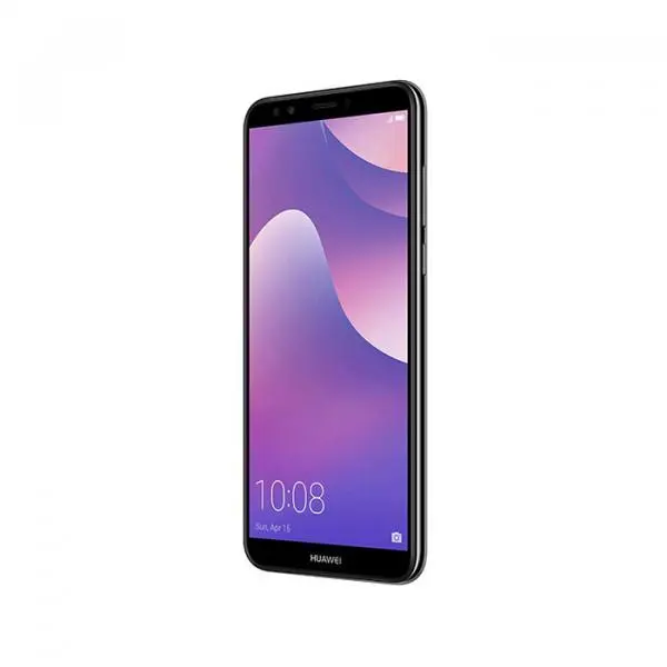 گوشی موبایل هوآوی مدل Y7 Prime 2018 دو سیم کارت - 3