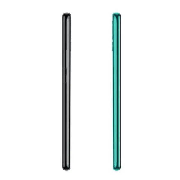 گوشی موبایل هواوی مدل Y9 Prime با ظرفیت 128 گیگابایت